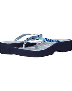 Brighton Cove Flip-Flop | Sandals