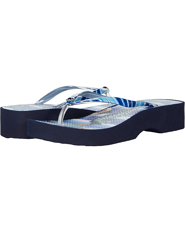 Brighton Cove Flip-Flop | Sandals 1 Brighton Cove Flip-Flop | Sandals