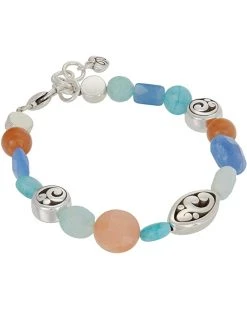 Brighton Contempo Chroma Bracelet | Bracelets