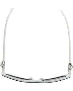 Brighton Twinkle | Sunglasses -Brighton Best Sale 61ee4hSnUaL. AC SR736920