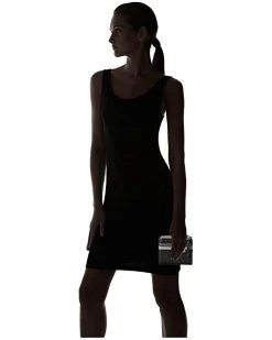 Brighton Barbados Credit Card Wallet | Wallets -Brighton Best Sale 61fHBl0TqSL. AC SR736920