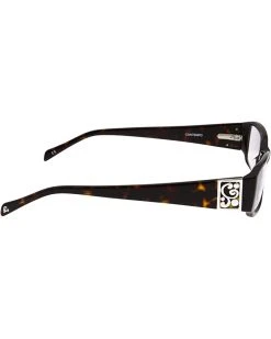 Brighton Contempo Readers | Glasses -Brighton Best Sale 61fPKSVnpCL. AC SR736920