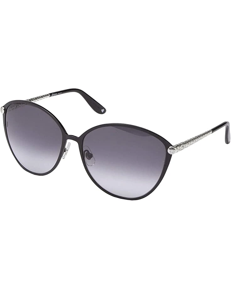 Brighton Ferrara Gatta Sunglasses 1 Brighton Ferrara Gatta Sunglasses