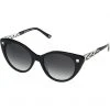 Brighton Meridian Zenith Sunglasses