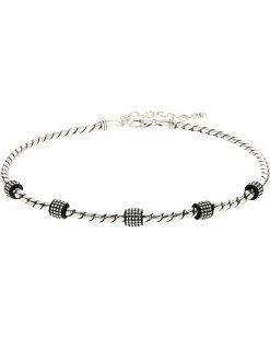 Brighton Meridian Necklace | Necklaces