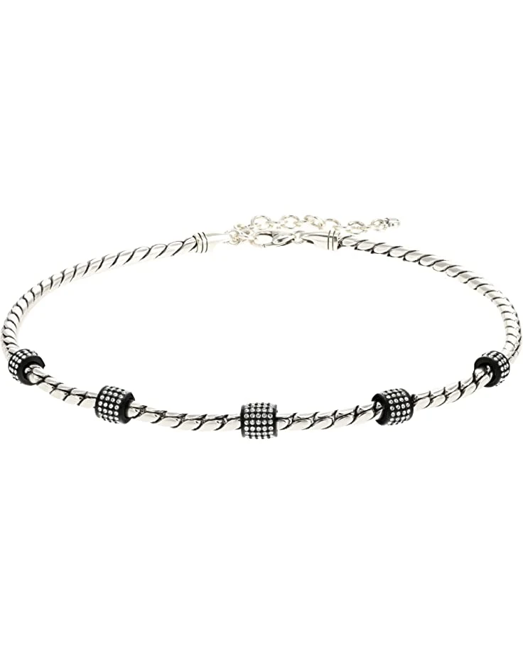 Brighton Meridian Necklace | Necklaces 1 Brighton Meridian Necklace | Necklaces