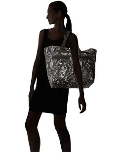 Brighton Lock It Super Tote | Handbags 13 Brighton Lock It Super Tote | Handbags -Brighton Best Sale 61gGngqIhWL. AC SR736920