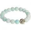 Brighton Contempo Chroma Stretch Bracelet | Bracelets
