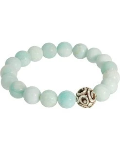 Brighton Contempo Chroma Stretch Bracelet | Bracelets