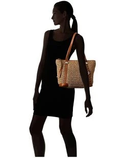 Brighton Dayton Tote | Handbags 12 Brighton Dayton Tote | Handbags -Brighton Best Sale 61gvPa2HCkL. AC SR736920