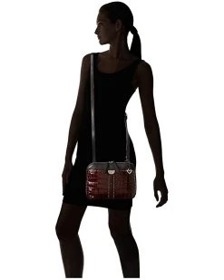 Brighton Jojo Domed Organizer | Handbags -Brighton Best Sale 61gxzpUTY5L. AC SR736920