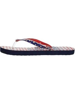Brighton Skyler | Sandals 10 Brighton Skyler | Sandals -Brighton Best Sale 61hb25Oex1L. AC SR736920