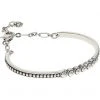 Brighton Pretty Tough Bar Bracelet | Bracelets