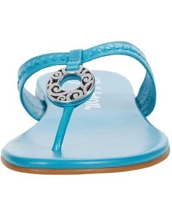 Brighton Ava | Sandals -Brighton Best Sale 61hi7TMdzL. AC SR736920