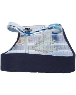 Brighton Cove Flip-Flop | Sandals 11 Brighton Cove Flip-Flop | Sandals -Brighton Best Sale 61huKrCbOMS. AC SR736920