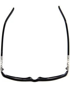 Brighton Sabrina | Sunglasses 10 Brighton Sabrina | Sunglasses -Brighton Best Sale 61iq9Qs2NwL. AC SR736920