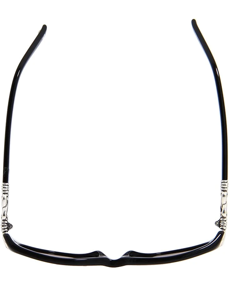 Brighton Sabrina | Sunglasses 5 Brighton Sabrina | Sunglasses - Image 5