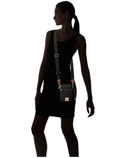 Brighton Kora Mini Utility Bag | Handbags 11 Brighton Kora Mini Utility Bag | Handbags -Brighton Best Sale 61j3o8vi0mL. AC SR736920