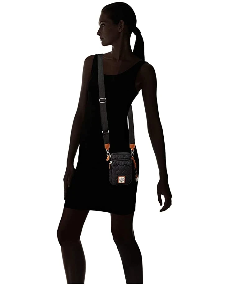 Brighton Kora Mini Utility Bag | Handbags 6 Brighton Kora Mini Utility Bag | Handbags - Image 6