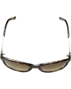 Brighton Meridian Sunglasses -Brighton Best Sale 61jFOv7o0yL. AC SR736920