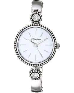 Brighton Crystal City Watch | Fashion Watches