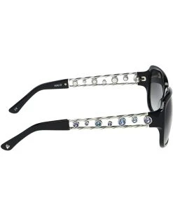 Brighton Halo Sunglasses -Brighton Best Sale 61k7ZTfB L. AC SR736920