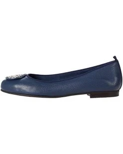 Brighton Aleta | Flats 9 Brighton Aleta | Flats -Brighton Best Sale 61kJhMsMy3L. AC SR736920