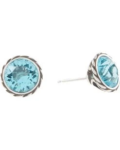 Brighton Iris Stud Earrings -Brighton Best Sale 61knSwmZhlL. AC SR736920