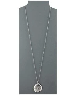Brighton Etoile Locket Necklace | Necklaces -Brighton Best Sale 61l7M3gk0SL. AC SR736920