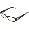 Brighton Contempo Readers | Glasses