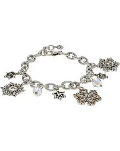 Brighton Winter Dream Bracelet | Bracelets