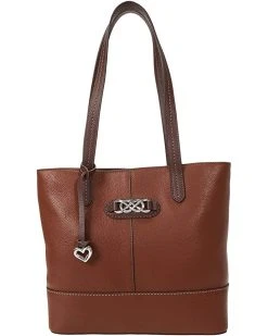 Brighton Tara Tote | Handbags -Brighton Best Sale 61ly2ffLSAS. AC SR736920