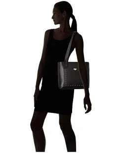 Brighton Ryan Medium Tote | Handbags -Brighton Best Sale 61m2gevOpJL. AC SR736920