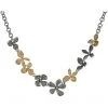 Brighton Everbloom Garland Necklace | Necklaces