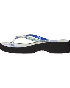 Brighton Breeze Flip-Flop | Sandals -Brighton Best Sale 61moh2SctXS. AC SR736920