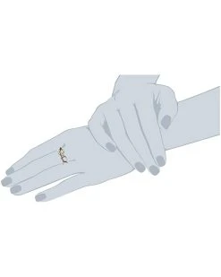 Brighton Meridian Swing Duet Ring | Rings -Brighton Best Sale 61mzUf4yGVL. AC SR736920