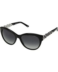 Brighton Interlok Braid Sunglasses -Brighton Best Sale 61nZdVuCvfL. AC SR736920