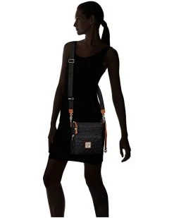 Brighton Kallista Messenger | Handbags -Brighton Best Sale 61oAcFIAaL. AC SR736920