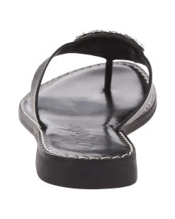 Brighton Alice | Sandals -Brighton Best Sale 61oZOwD7y1L. AC SR736920