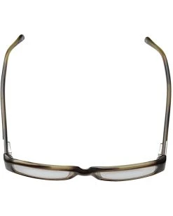 Brighton Contempo | Glasses 7 Brighton Contempo | Glasses -Brighton Best Sale 61pPO6ko1cL. AC SR736920