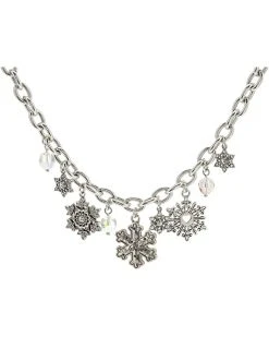 Brighton Winter Dream Necklace | Necklaces