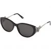 Brighton Social Lite Sunglasses