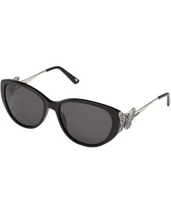 Brighton Social Lite Sunglasses