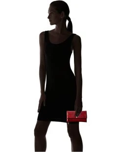 Brighton Nolita Shimmer Large Wallet | Wallets -Brighton Best Sale 61qZzhS1ktL. AC SR736920