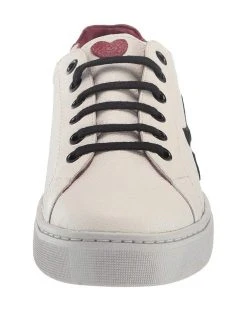 Brighton Loveme | Sneakers & Athletic Shoes -Brighton Best Sale 61rDpWVKajL. AC SR736920