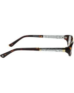 Brighton Venezia Readers | Glasses 6 Brighton Venezia Readers | Glasses -Brighton Best Sale 61rKwvJupCL. AC SR736920