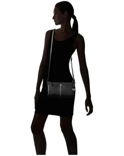 Brighton Baby Beau Crossbody | Handbags -Brighton Best Sale 61rWC3NsiPL. AC SR736920