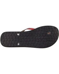 Brighton Charms Flip-Flop | Sandals -Brighton Best Sale 61sZjyul0S. AC SR736920