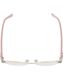 Brighton Love Daisy Readers | Glasses 5 Brighton Love Daisy Readers | Glasses -Brighton Best Sale 61snnoBO6WL. AC SR736920