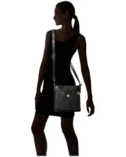 Brighton Handbags Selena Super Organizer 12 Brighton Handbags Selena Super Organizer -Brighton Best Sale 61tAiddhnSL. AC SR736920